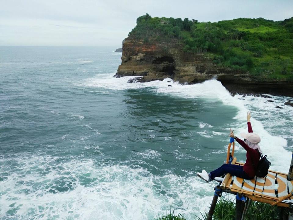 Itinerari Jogjakarta 3hari 2malam Dengan Bajet Bawah RM300 Itinerari Jogjakarta 3hari 2malam Dengan Bajet Bawah RM300