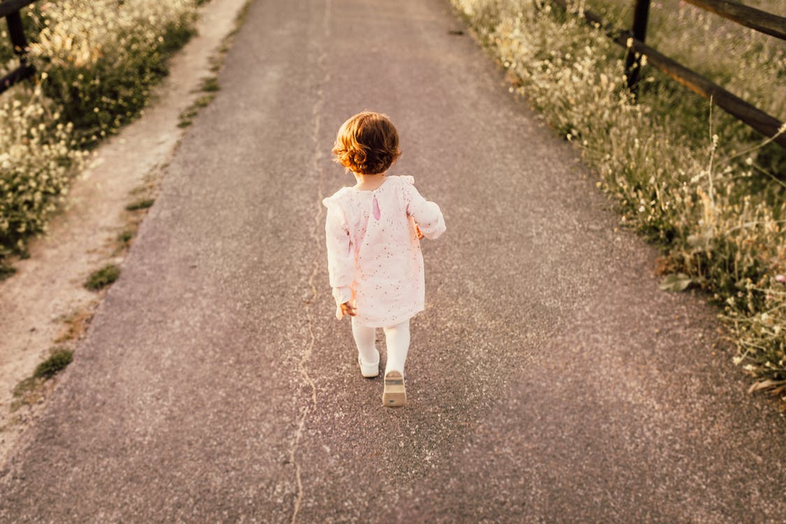 7 Tips Penting Travel Bersama Bayi 7 Tips Penting Travel Bersama Bayi