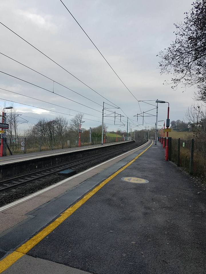 Tips Ketika Bermusafir Di Negara Orang