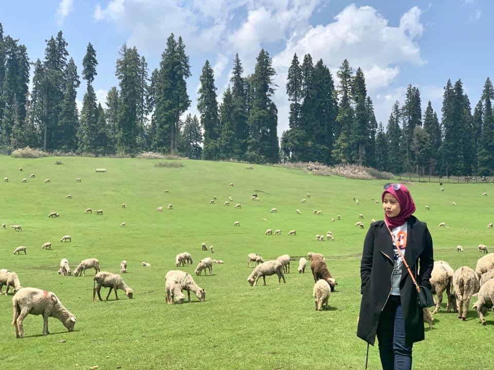 Tips dan Trick Jika Travel Ke India Tips dan Trick Jika Travel Ke India21