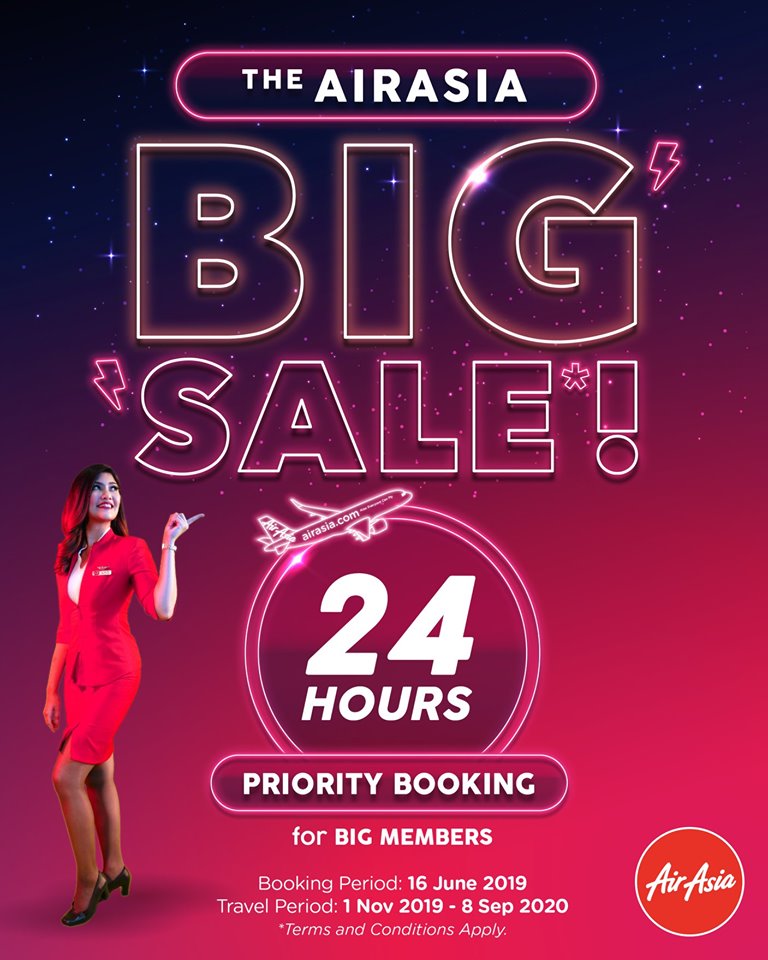 AirAsia