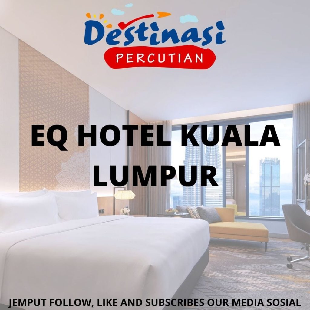 hotel klcc view with bathtub eq hotel