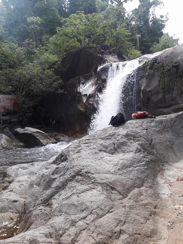 100+ Tempat Menarik di Terengganu Yang Anda Tidak Tahu