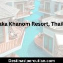 Yotaka Khanom Resort, Thailand Yotaka Khanom Resort, Thailand