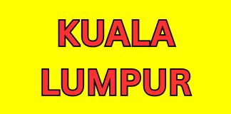 homestay kl murah