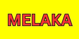 homestay melaka murah